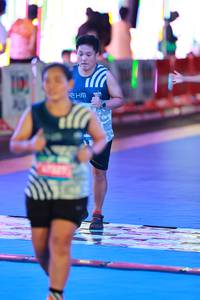 BIB: 
                            <button type="button" onclick="openModal(23385449)" class="btn btn-primary btn-sm float-right btn-popup" data-toggle="modal" data-target=".modal-high-quality">
                        <i class="fas fa-shopping-cart"></i> Add to Cart
                    </button>
                                            <button type="button" onclick="isThisMe(23385449, true)" class="btn btn-success btn-sm float-right btn-popup btn-isme hidden" data-toggle="tooltip" data-placement="bottom" title="นี่คือรูปของคุณใช่ไหม คลิกที่นี่เพื่อเอาเข้าอัลบั้ม">
                        <i class="fas fa-plus"></i> Add to album
                    </button>
                    <button type="button" onclick="isThisMe(23385449, false)" class="btn btn-warning btn-sm float-right btn-popup btn-isnotme hidden">
                        <i class="fas fa-ban"></i> Remove from album
                    </button>